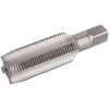 Draper Expert 85529 Spare Tap M20 x 1.50 for (36631) - 85529