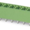 Phoenix Contact Obudowa złącza pin męskiego na PCB MCV Ilość pinów 6 Wymiary siatki: 5.08 mm 1847657 50 szt.