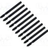 RECA-0635-42