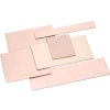 Laminat jednostronny 20x11cm