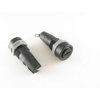 Gniazdo GBA-z / PTF 35 5x20; do obudowy; 15x37mm