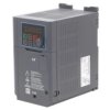LV0015G100-4EOFN Falownik wektorowy, 1,5kW, 3x400VAC, 3x380÷480VAC, 0÷12VDC, Input: 5