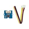 Seeed 101020015 Grove Temperature Sensor NCP18WF104F03RC with ± 1.5°C Accuracy