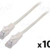 PCU5-20CC-0150-W