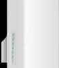 CPE510 5 GHz 300 MBit/s 13 dBi outdoor access point
