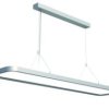Lampa podwieszana LED DOTLUX 3673-040240