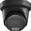 Kamera IP Hikvision DS-2CD2386G2H-IS2U/SL 2.8mm EF BLACK PL