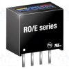 RO-3.305S/E