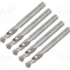 RECA-0635-000-065