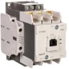 Stycznik Mocy 50A 3P 230V Ac 2Z 2R Ctx3 416146