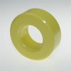 RTP-50,8X31,8X14-26-KT