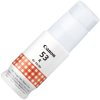 Canon 4717C001 GI-53R Red Ink Bottle