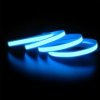 EL Tape - Blue 1m
