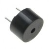 Buzzer z generatorem 3V