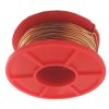 DNE 2,0 Drut nawojowy 0.2kg (ok. 7m)