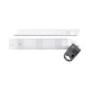 Gedore RED 3301602 Replacement snap-off blades Width 9 mm 10 pieces