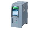 SIMATIC S7-1500, JEDNOSTKA CENTRALNA CPU 1516-3 PN/DP - 6ES7516-3AP03-0AB0