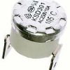 Termostat 115 st. 250V 10A