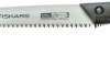 Fiskars 1001620 SoftGrip ręczny Piła ogrodowa 330 mm