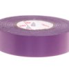 Taśma Izolacyjna Pvc, 128 0.15-19-25 Fioletowa, 145803