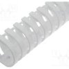 FLEX30SK