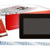 GEN4-FT813-43CTP-C