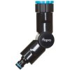 Flopro 70300570 Flopro+ Angled Tap Connector