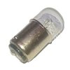 Ba15d 24V 2W klar 16x35 ChRL 6309 SPL