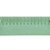 Złączka wtykowa do płytek drukowanych 0,2-2,5mm2 zielona FRONT-MSTB 2,5/16-STF-5,08 1777934 /50szt./