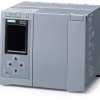 CPU PLC Siemens 6ES7518-4FX00-1AC0 6ES75184FX001AC0