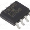 PI6C2405A-1WE