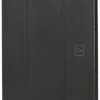 Etui na tablet Tucano TRE Case czarny