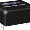 RECOM RPA30-2405SAW/P Przetwornica DC/DC 6 A 30 W Ilość wyjść: 1 x Content 1 szt.