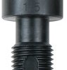 Obcinak do gwintów M14x1,5 KS Tools 1501359 150.1359