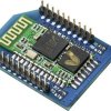 Moduł radiowy Bluetooth HC-05 dla Arduino TRU COMPONENTS TC-9072992
