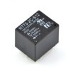 Przekaźnik NT73-2C-S12 - cewka 5V, styki 2x 12A/125VAC