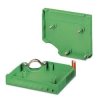 Puszki Phoenix Contact KGS-PC ABS Kabel