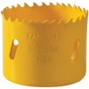Faithfull FAIHSVP65 Bi-Metal Cobalt Holesaw 65mm