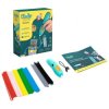 Długopis do druku 3D dla dzieci 3Doodler Start+ - zestaw podstawowy