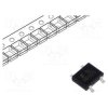 55DB102S-DC