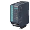 Zasilacz Awaryjny Sitop Ups1600 20 A Wej. 24V Dc Wyj. 24V Dc 20 A...