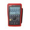 Miernik Małych Rezystancji Uni-T Ut620a
