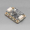 Adafruit APDS9960 Proximity, Light, RGB, and Gesture Sensor