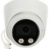 KAMERA IP APTI-AI402V3ISP-28W Full-Color - 4 Mpx 2.8 mm
