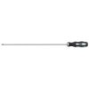 Draper Expert 63594 Cross Slot Extra Long Reach Soft Grip Screwdriver No.2x450mm