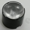 LENS-LI-LC1-D-10810