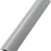 Mostek kablowy TRU COMPONENTS TC-RDAR30AWM203 1592913, kanały: 1, 1000 mm, 1 szt.