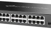 SWITCH TP-LINK TL-SG2428LP