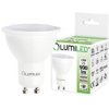 Żarówka Led Gu10 10W 80W 900Lm 4000K Neutralna 120 Lumiled