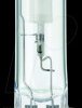 19699615 Gas discharge lamp, G12 socket, 70 W, 6500 lm, 3000 K
